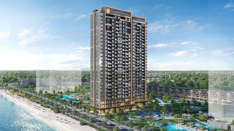 toa-z2-masteri-grand-coast