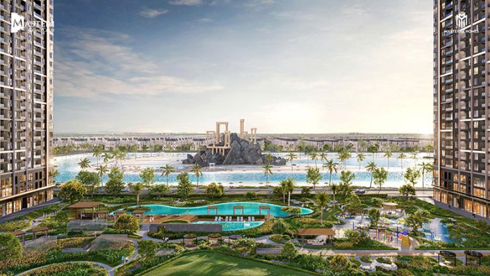 toan-canh-be-boi-the-sand-masteri-grand-coast