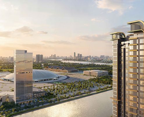 view-can-ho-peak-2-lumiere-essence-peak