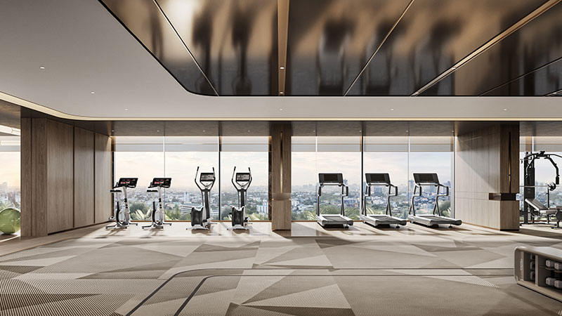 Phòng tập gym Lumiere Hanoi Seasons Garden phong-tap-gym-lumiere-hanoi-seasons-garden