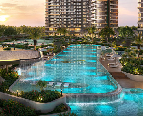 be-boi-lumiere-ocean-crest