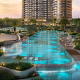 be-boi-lumiere-ocean-crest